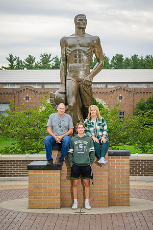 22MSU-FamilyWeekend-102