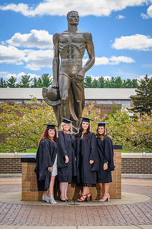 21MSUSpring-0508-019