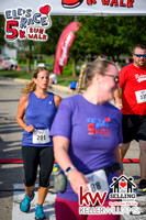 25ER-Finish-1531