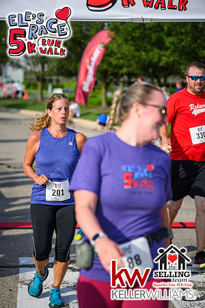 25ER-Finish-1531