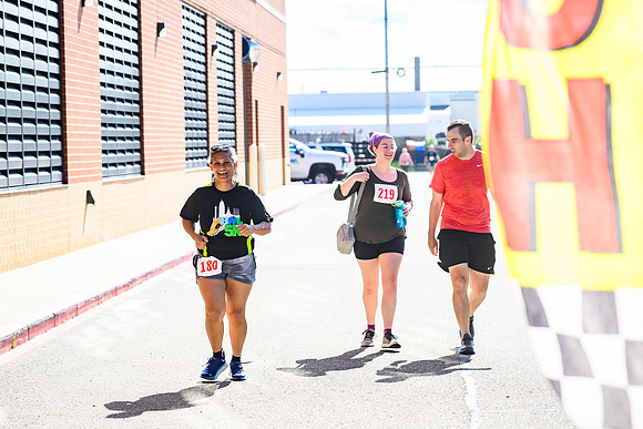 24BWL-Finish-808