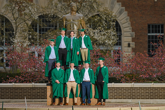 21MSUSpring-0420-038