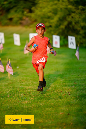 24HERO-Finish-111