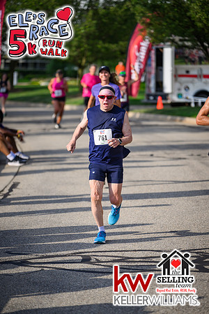 25ER-Finish-0988