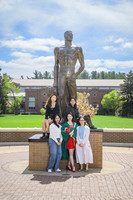 25MSUSpring-0503-Alumni-344