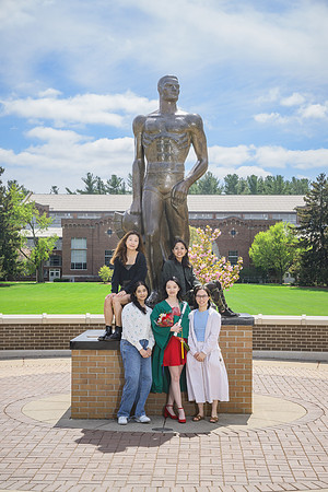 25MSUSpring-0503-Alumni-344