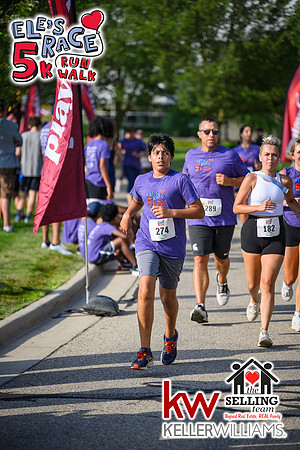 25ER-Finish-1202