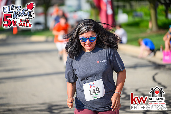 25ER-Finish-1329