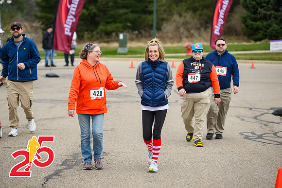 25RFTH-5k-792