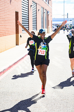 24BWL-Finish-754