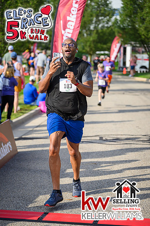 25ER-Finish-0501