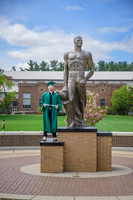 25MSUSpring-0503-Alumni-006