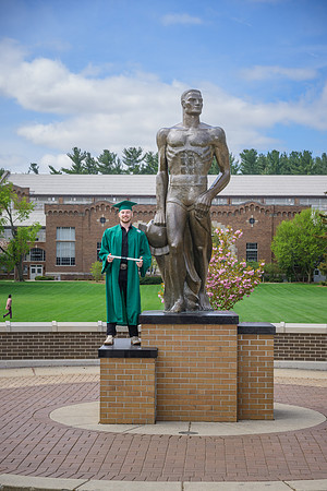 25MSUSpring-0503-Alumni-006