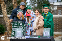 22MSUFall-1216-Friday-008