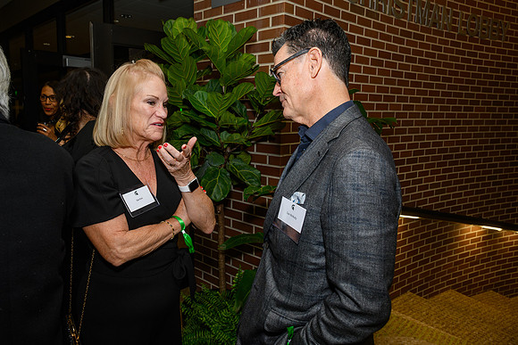 24MSU-UA-GrandAwards-Reception-006