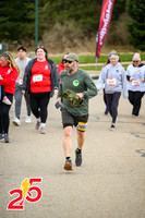 25RFTH-10k-319