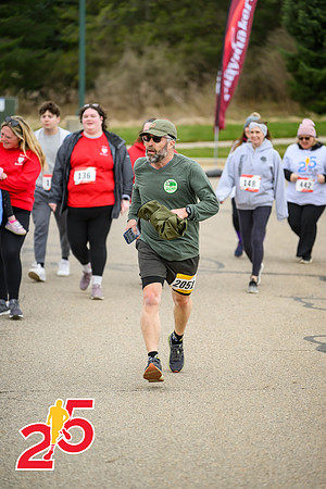 25RFTH-10k-319