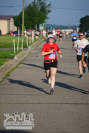 25BCH-5kFinish-0523