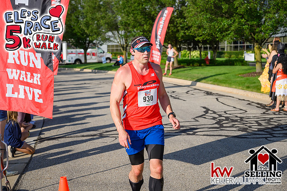 24ER-Finish-0147