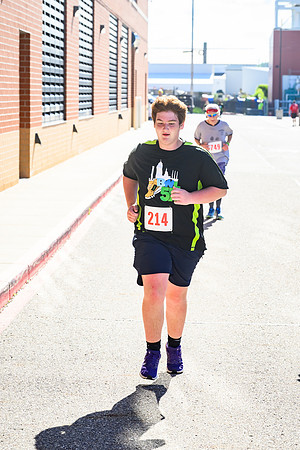 24BWL-Finish-709