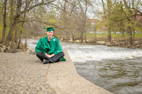 25MSUSpring-0421-Evan-013