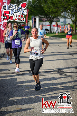 25ER-Finish-0405