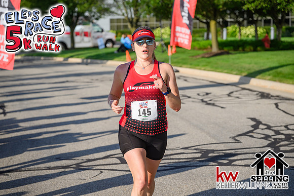 24ER-Finish-0135