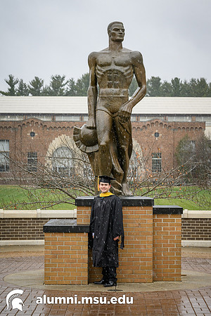 22MSUFall-1216-Friday-102