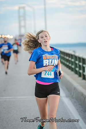16MBR-BridgeRun-0162