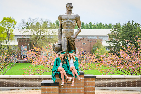 20MSU-Spring-Sun-322