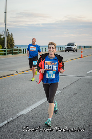 16MBR-BridgeRun-0456
