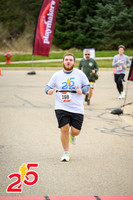 25RFTH-5k-308