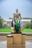 25MSUSpring-0504-Alumni-204