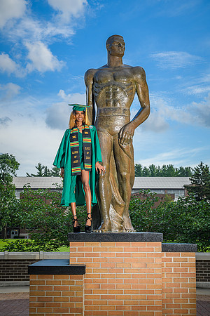 21MSUSpring-0630-012
