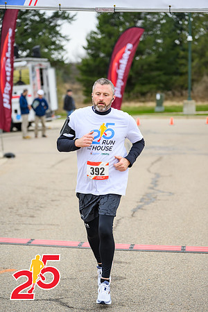 25RFTH-5k-268