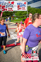 25ER-Finish-1533