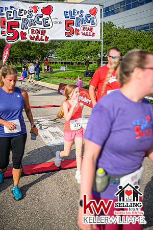 25ER-Finish-1533