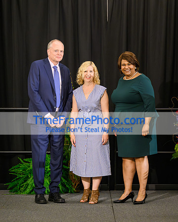 24MSU-ServiceAwards-Awards-051