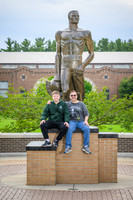 22MSU-FamilyWeekend-089