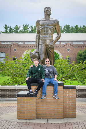 22MSU-FamilyWeekend-089