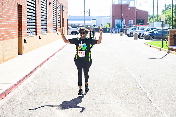 24BWL-Finish-716