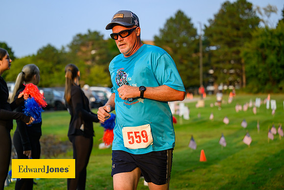 24HERO-Finish-090