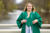 25MSUSpring-0421-Kayla-014