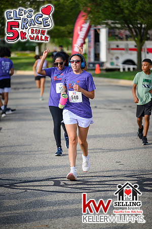 25ER-Finish-1364