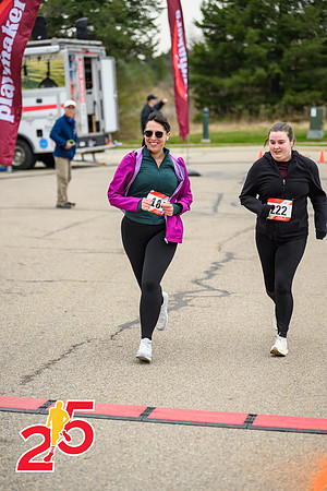 25RFTH-5k-618
