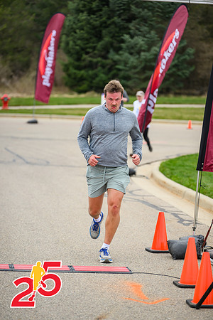 25RFTH-5k-211