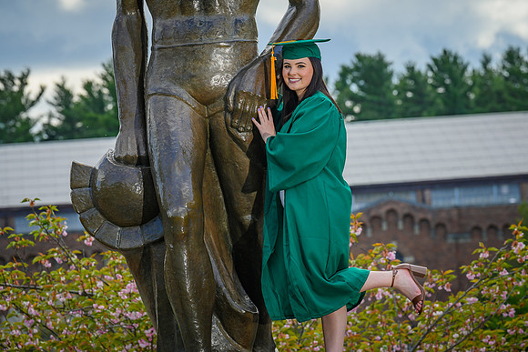21MSUSpring-0507-014