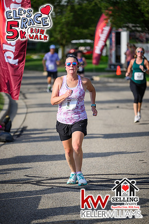 25ER-Finish-0544