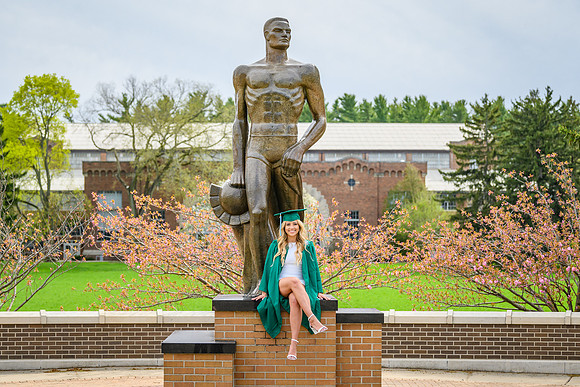 20MSU-Spring-Sun-326