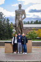24MSU-SLE-Family-188
